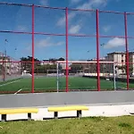 Na Atalaia Melhor Point De Aju