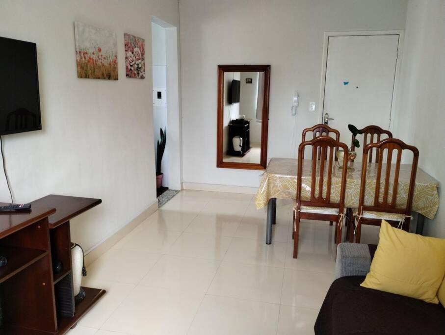Na Atalaia Point De Aju Apartamento *